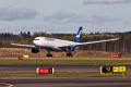 Airbus A330-302